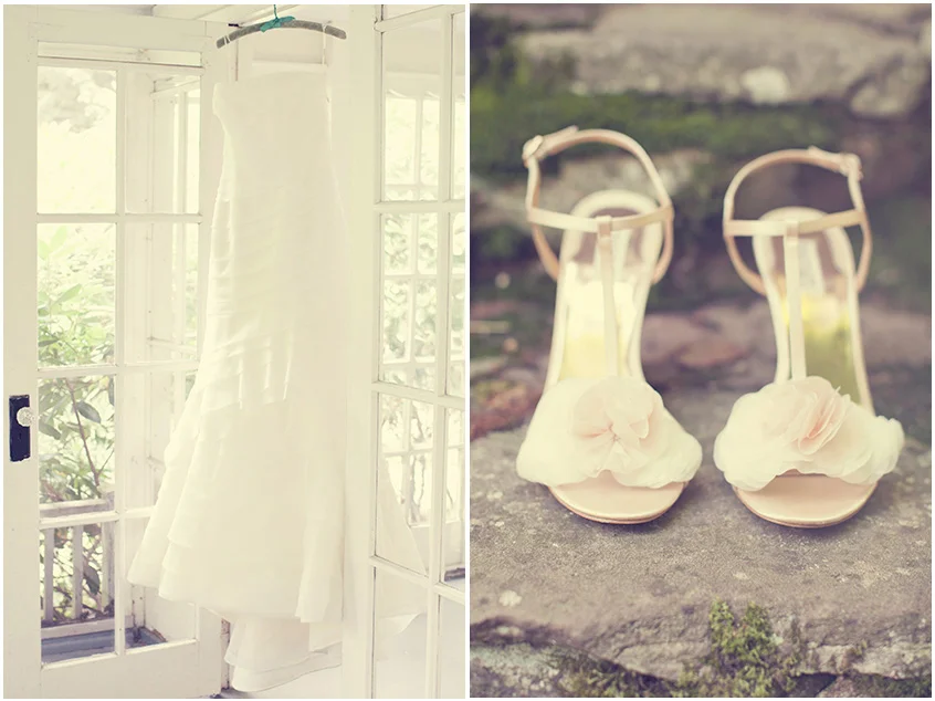 V&M Dress.jpg