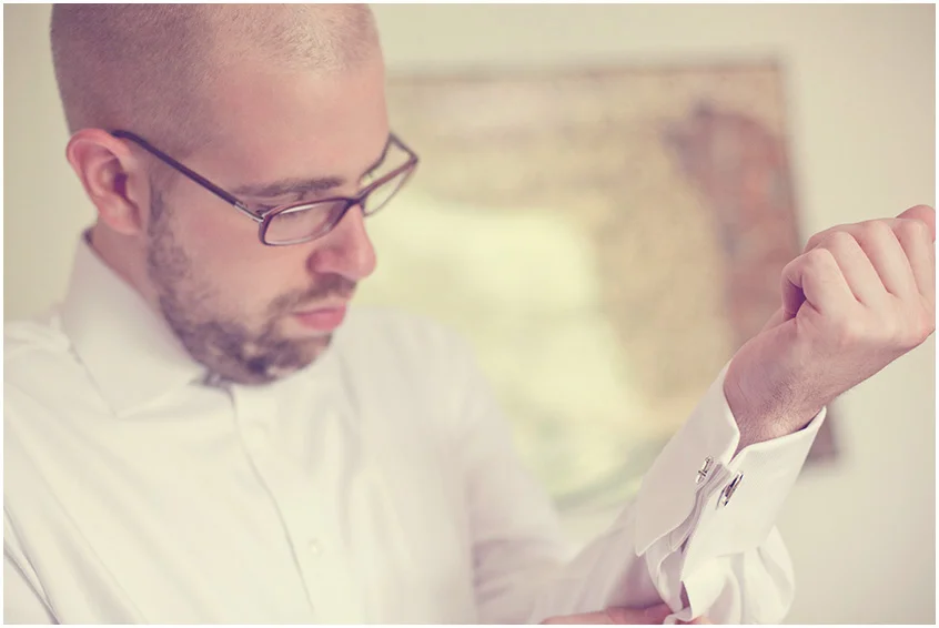 V&M Cufflinks.jpg