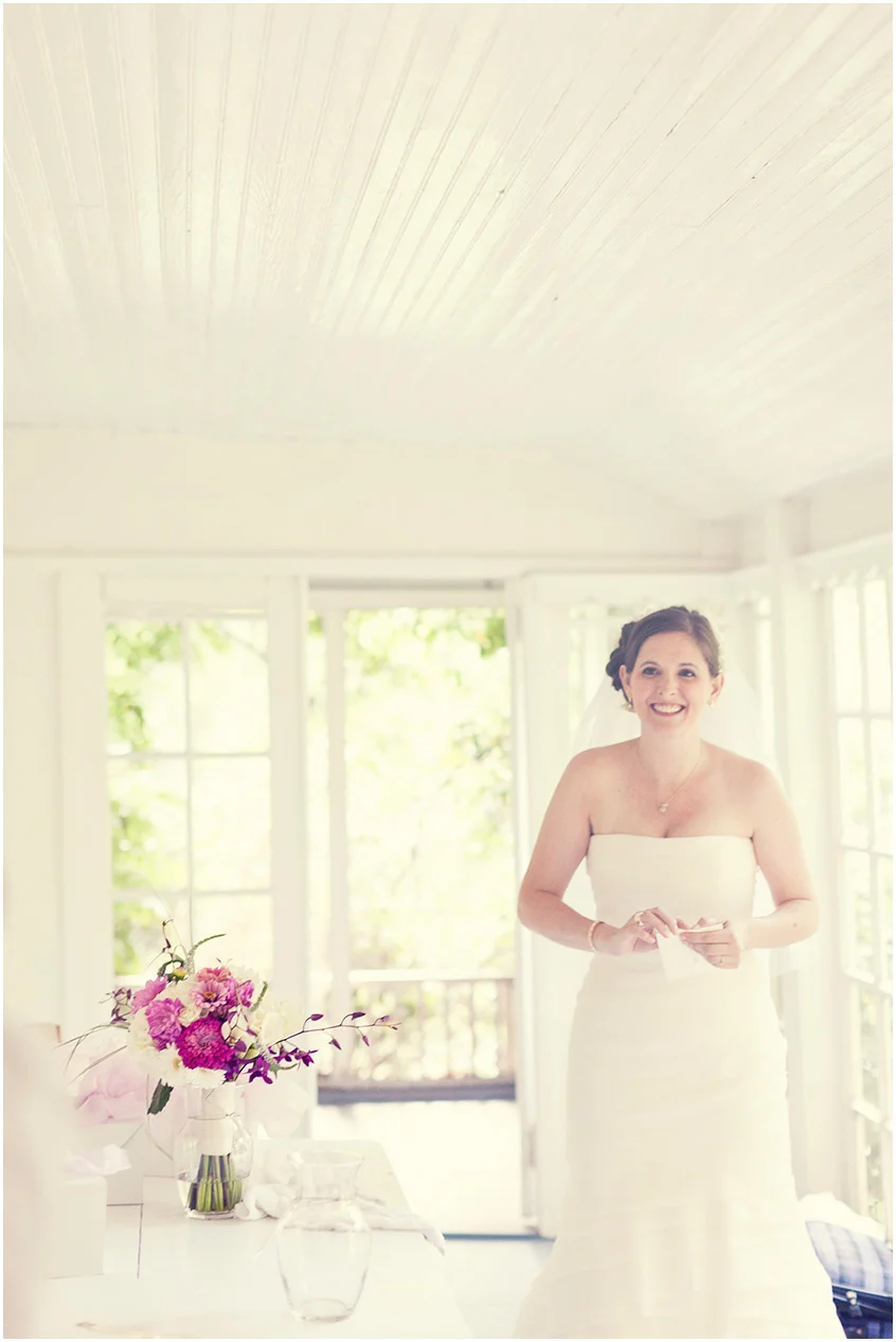 V&M Bride.jpg