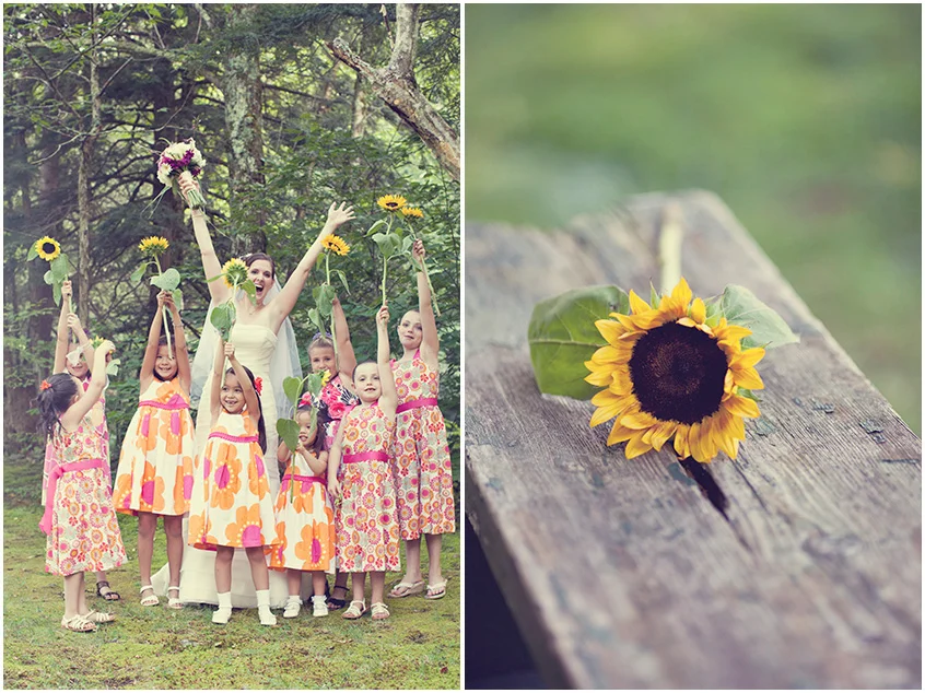 V&M Flower Girls.jpg