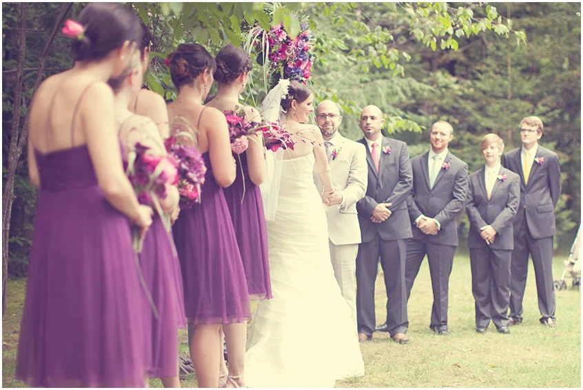 V&M Ceremony4.jpg