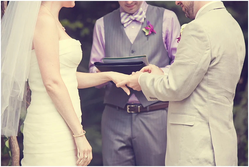 V&M Ceremony5.jpg