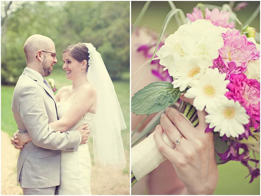 V&M FlowersRing.jpg