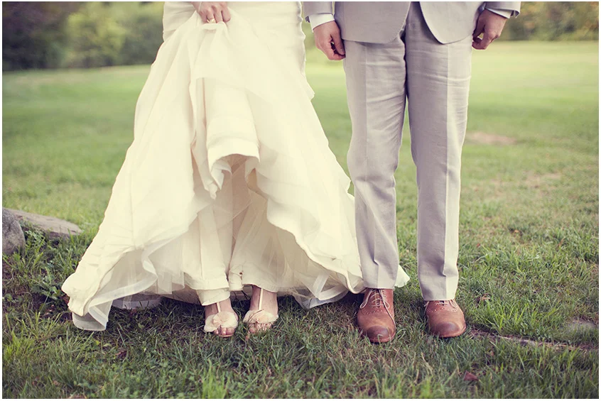 V&M Shoes.jpg