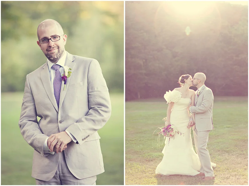 V&M Groom Sun_1.jpg