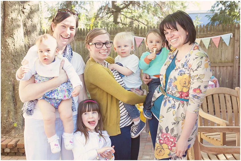 Adam's 1st Birthday 76.jpg