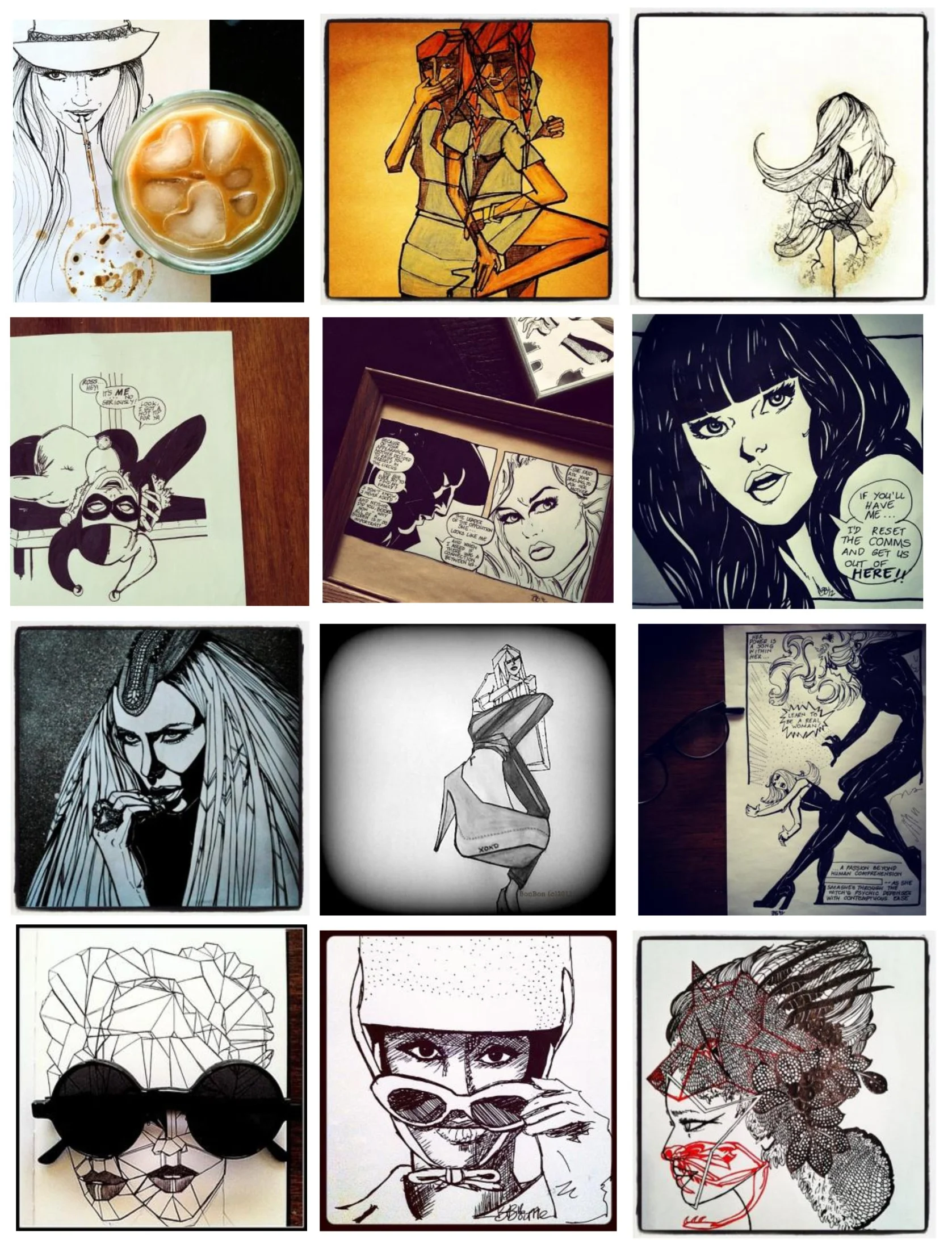 group illustrate 3.jpg