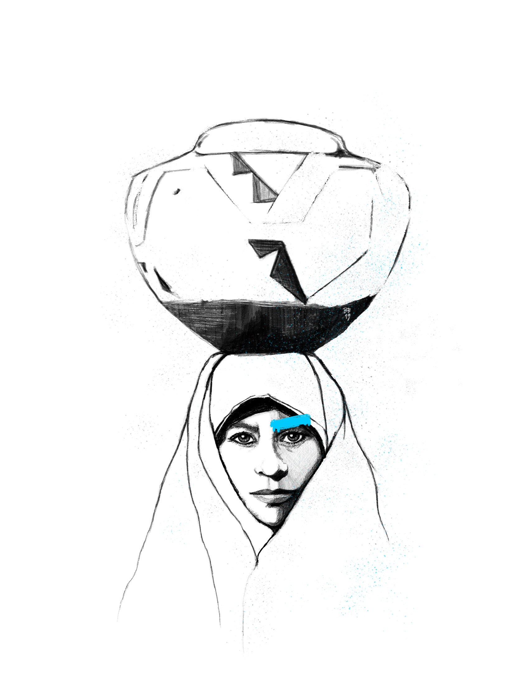 IMG_0371.png