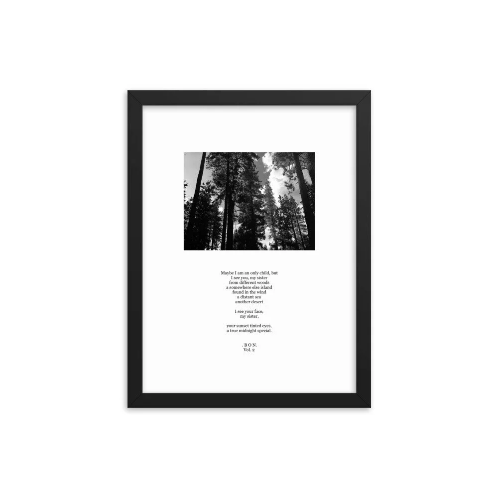 mockup-7cb59314.jpg