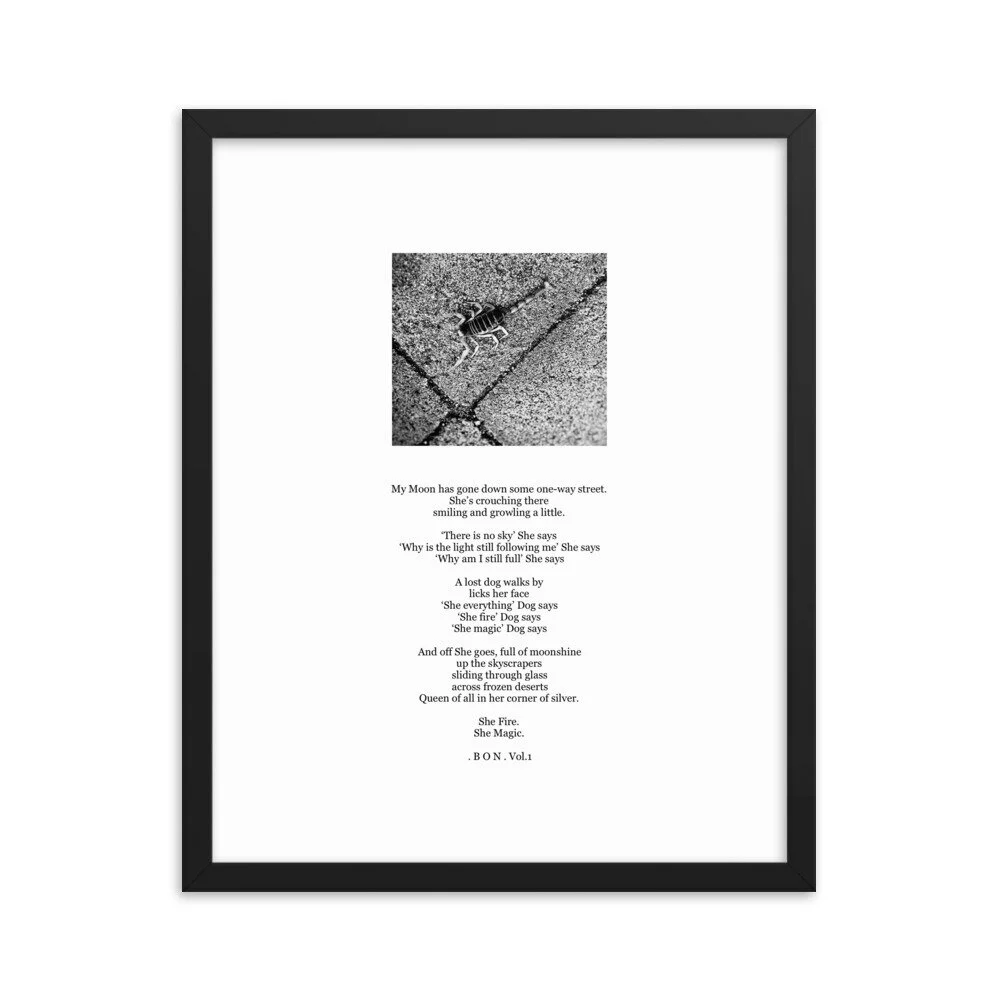 mockup-020b016e.jpg