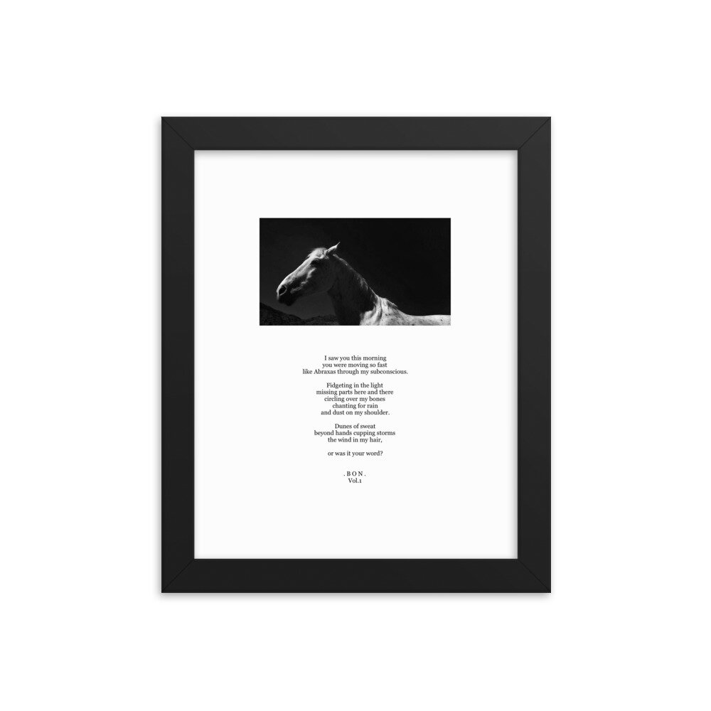 mockup-9c893ea9.jpg