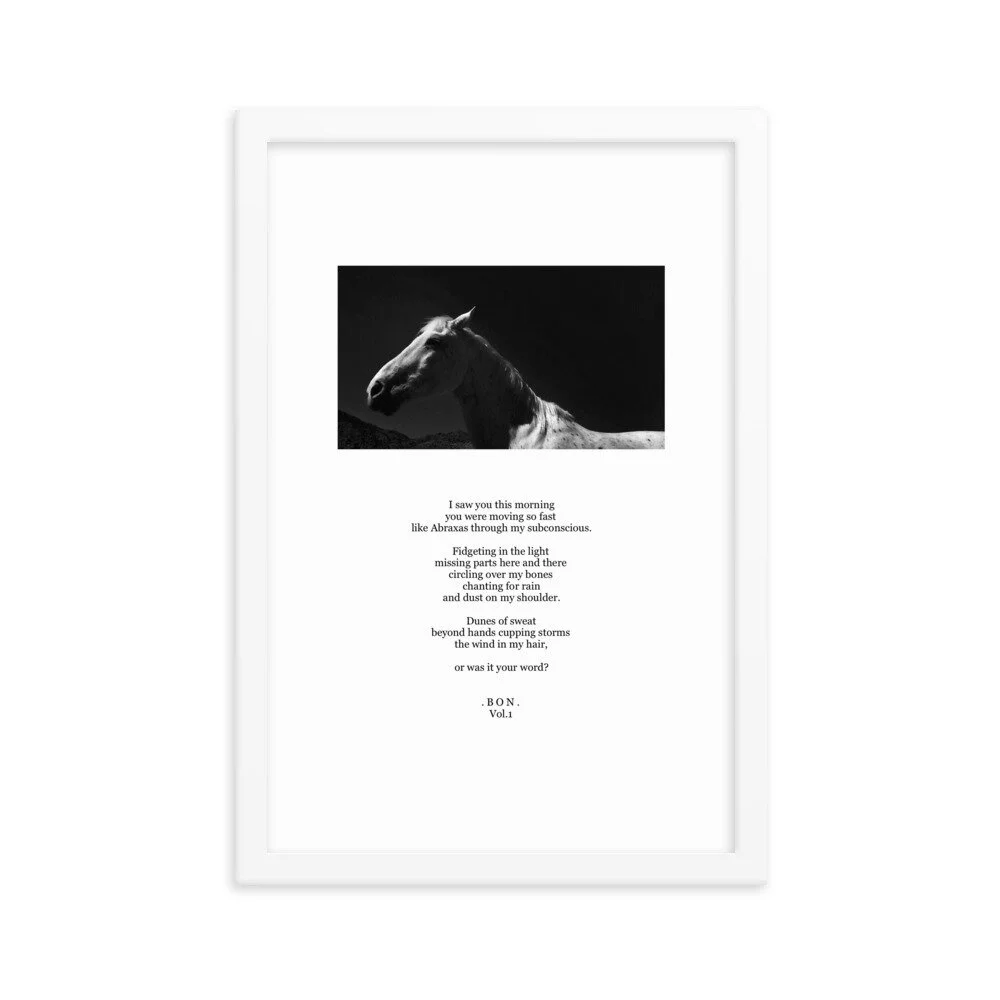 mockup-a3f4c3d8.jpg