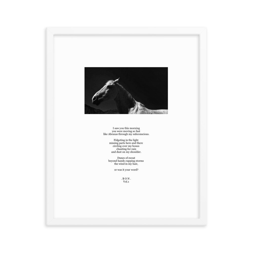 mockup-69f8edb6.jpg