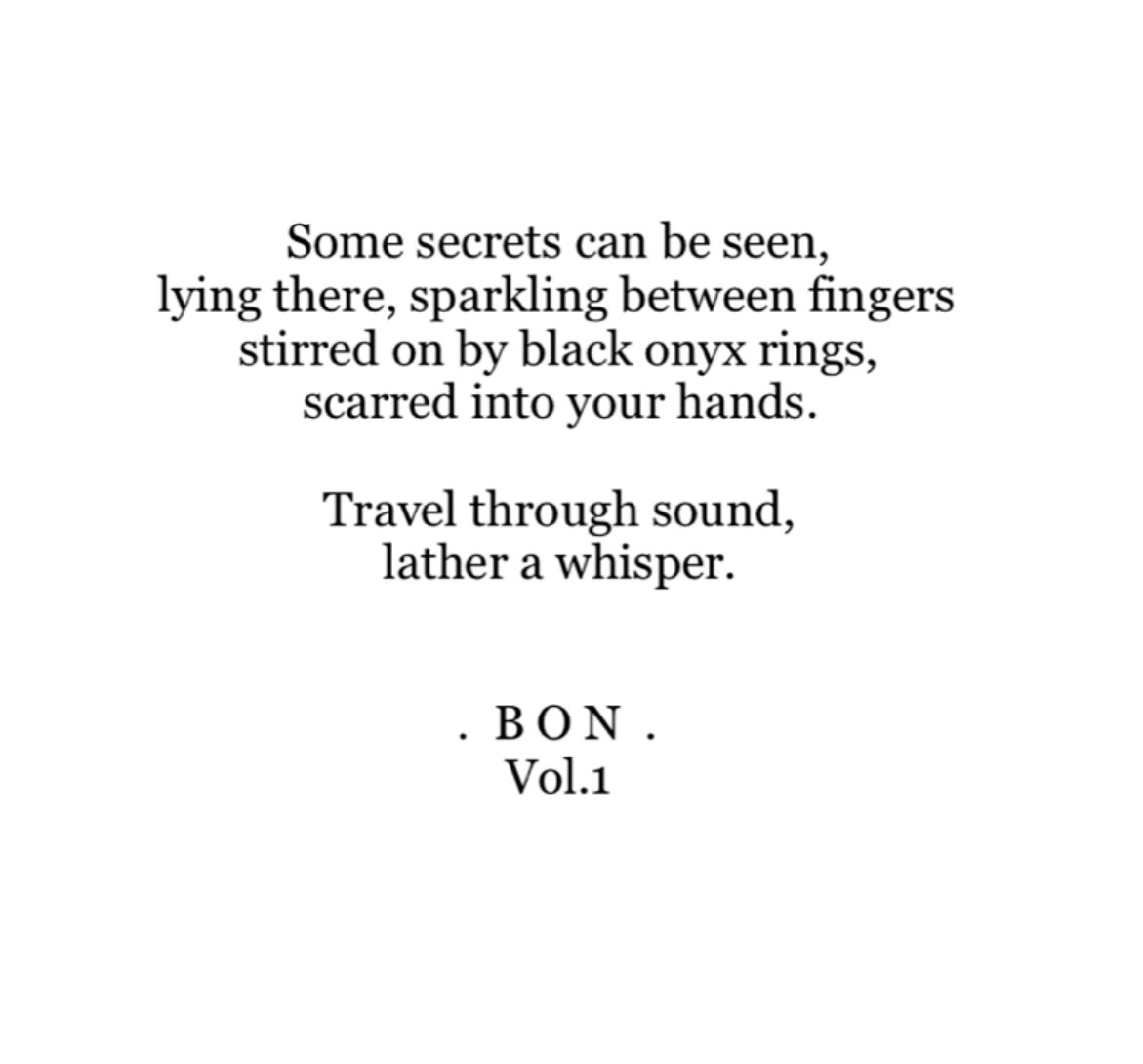 DDB1DF1C-75FC-41E0-96DE-530E48E3607D