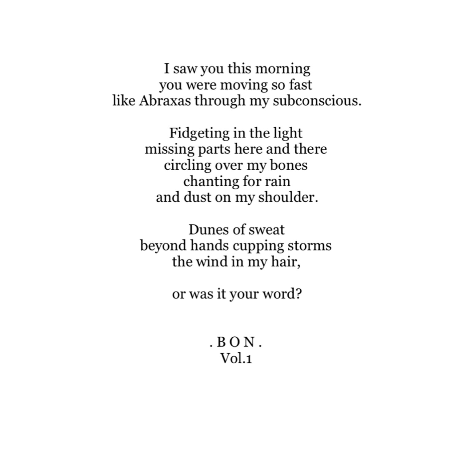 16862C6A-4FB5-4C96-81A8-9CCC42F7952D