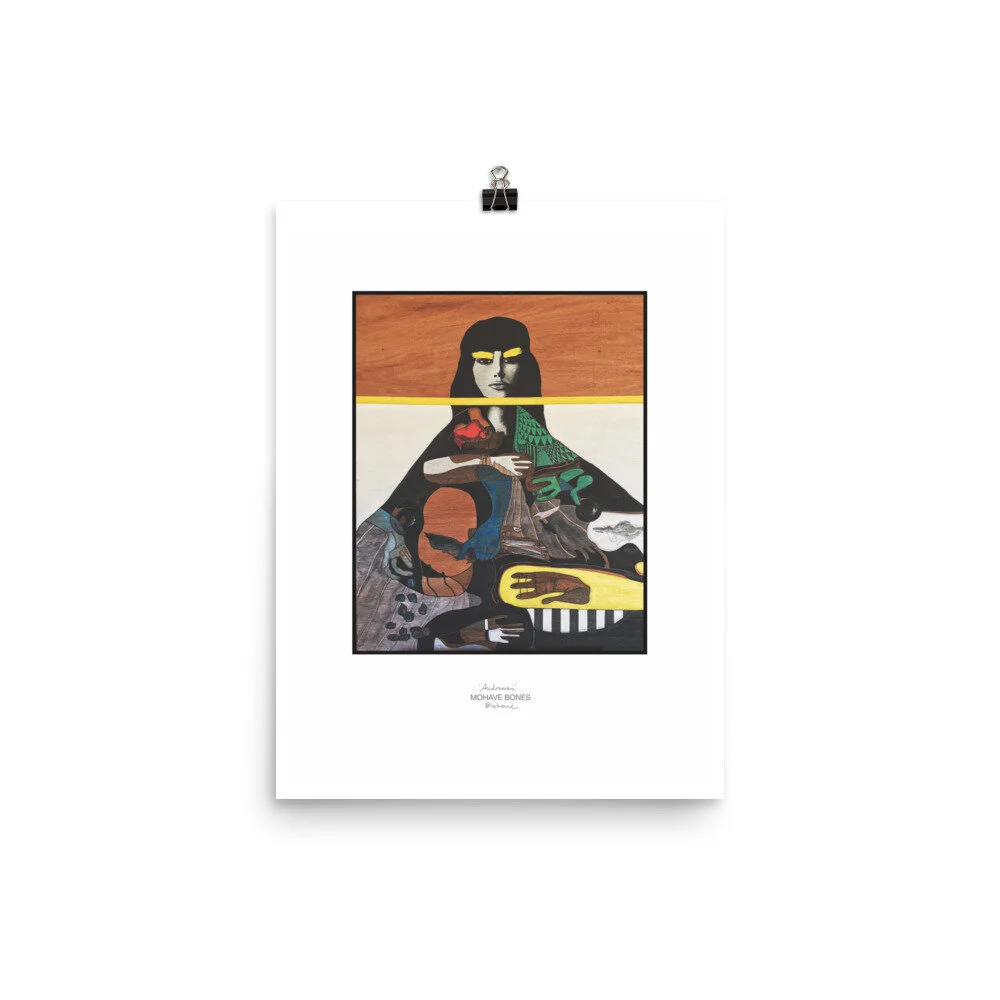 enhanced-matte-paper-poster-(in)-12x16-transparent-608b3e087fee8.jpg