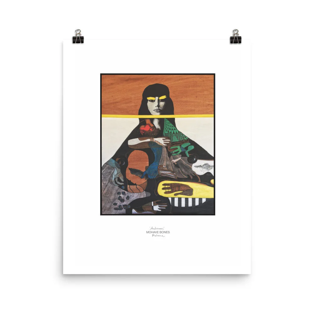 enhanced-matte-paper-poster-(in)-16x20-transparent-608b3e088007d.jpg