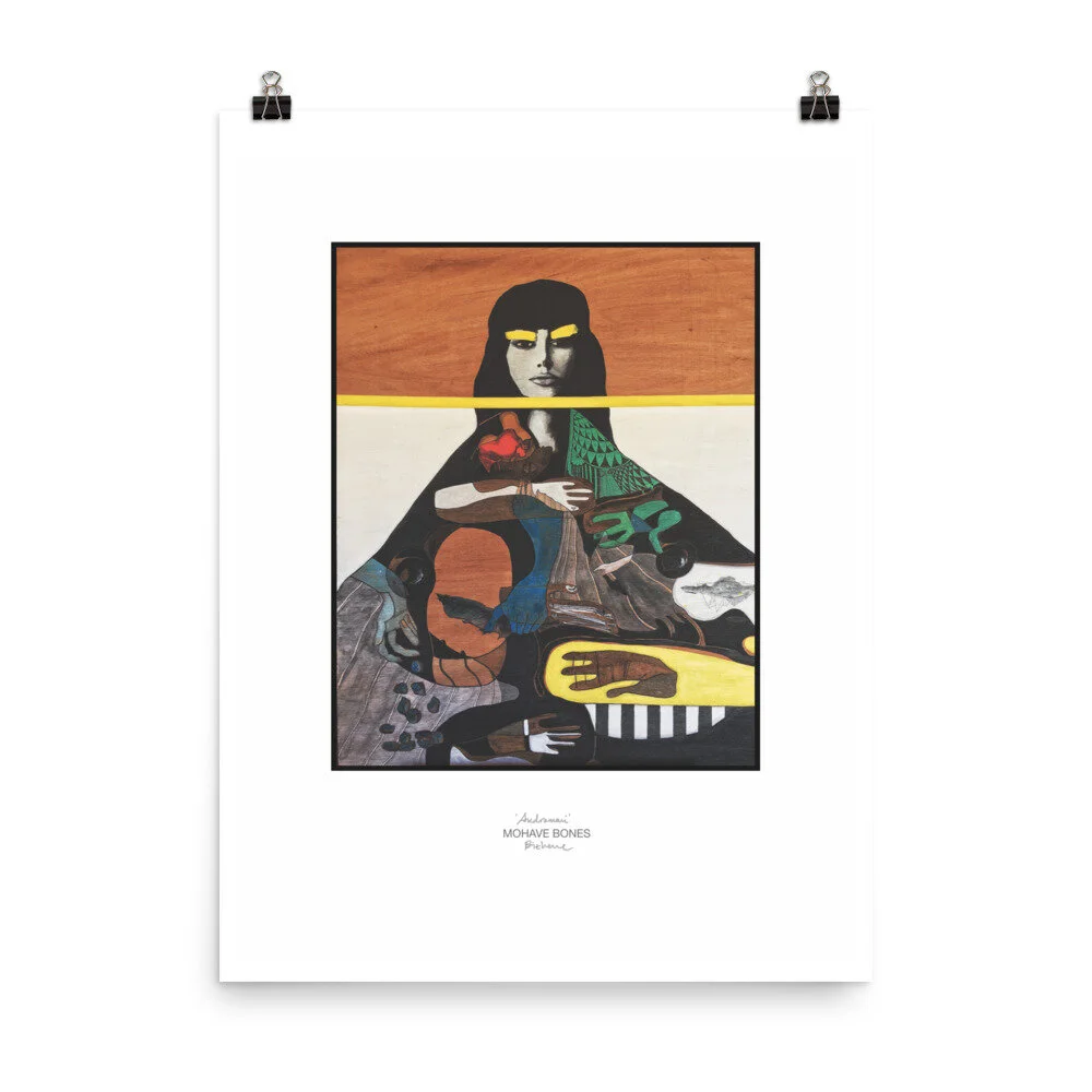 enhanced-matte-paper-poster-(in)-18x24-transparent-608b3e0880148.jpg