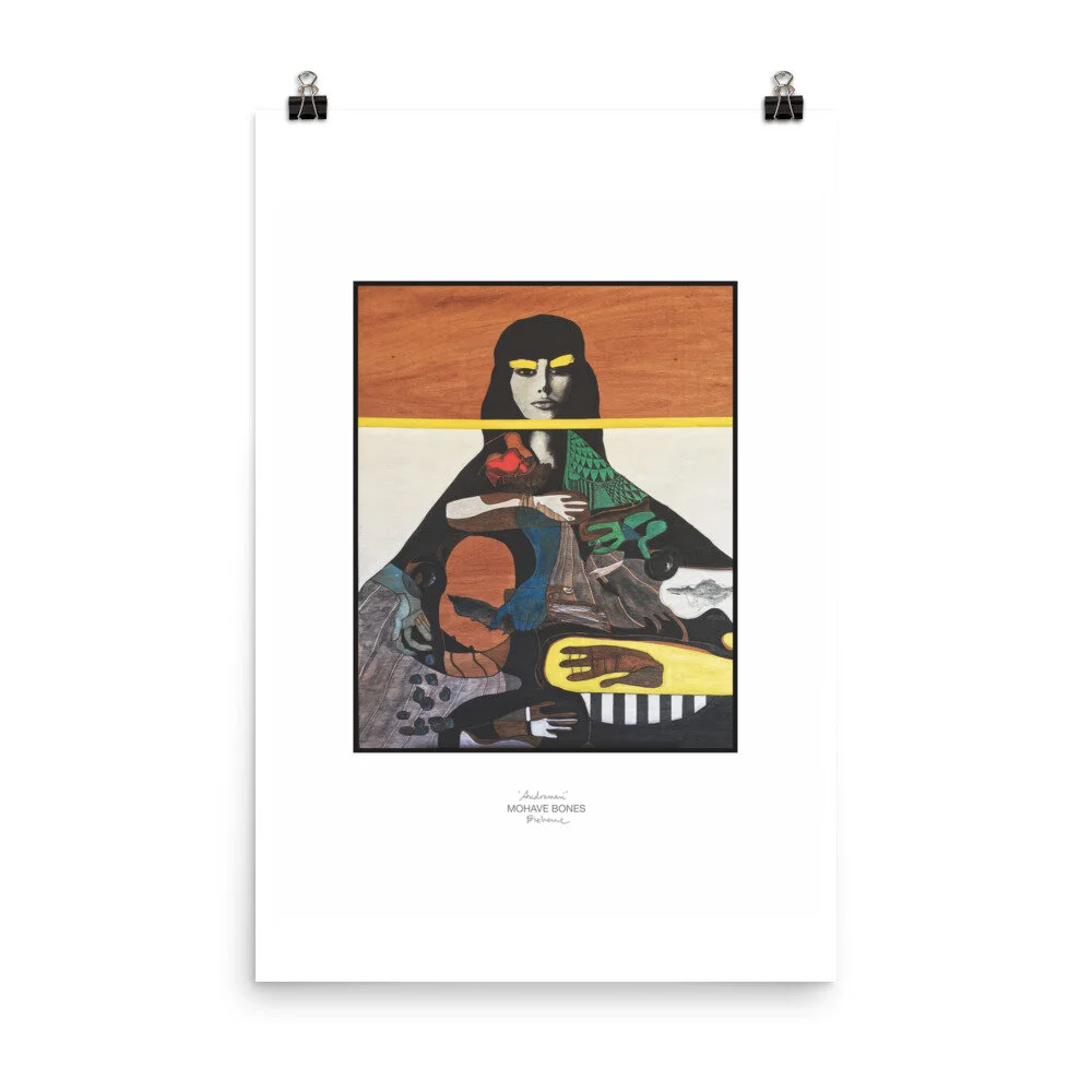 enhanced-matte-paper-poster-(in)-24x36-transparent-608b3e0880210.jpg