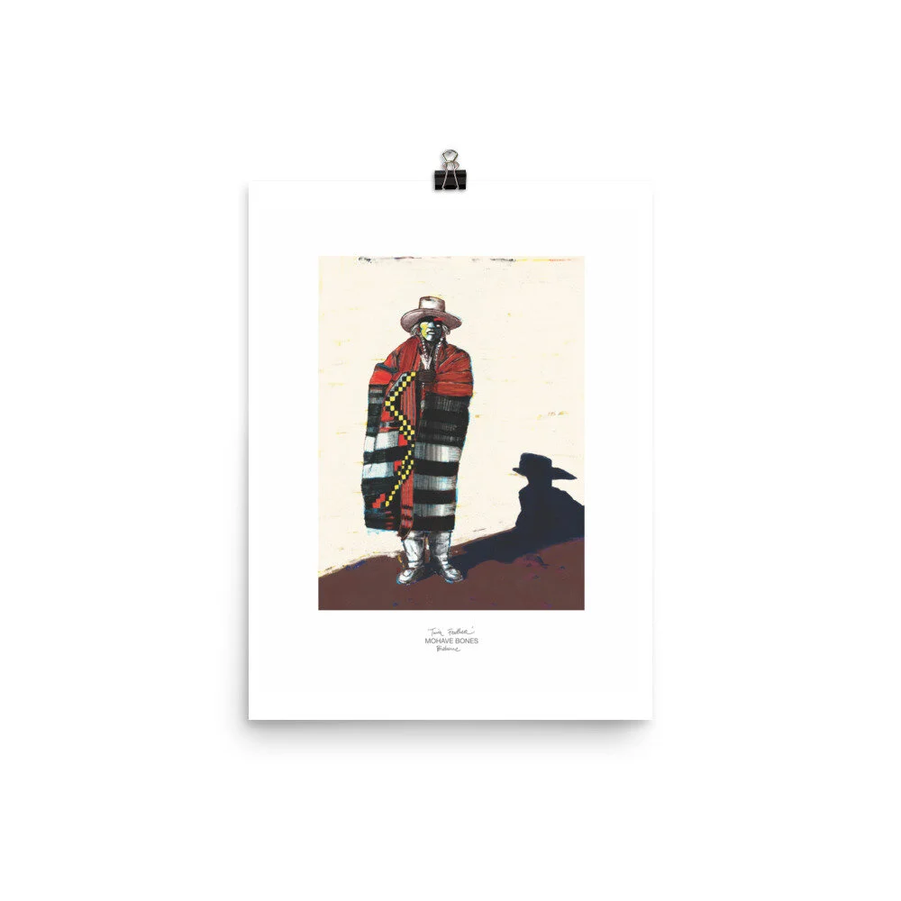 enhanced-matte-paper-poster-(in)-12x16-transparent-608b404c87b91.jpg
