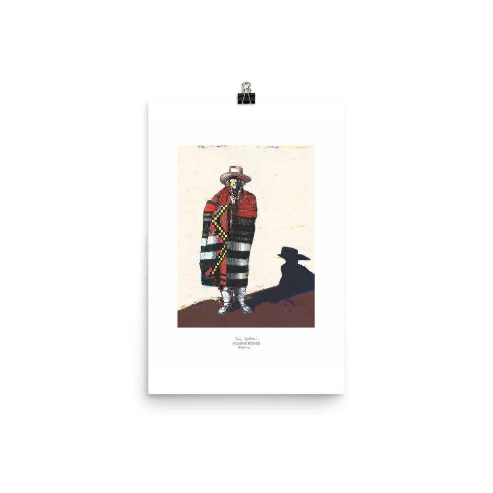 enhanced-matte-paper-poster-(in)-12x18-transparent-608b404c87fa7.jpg