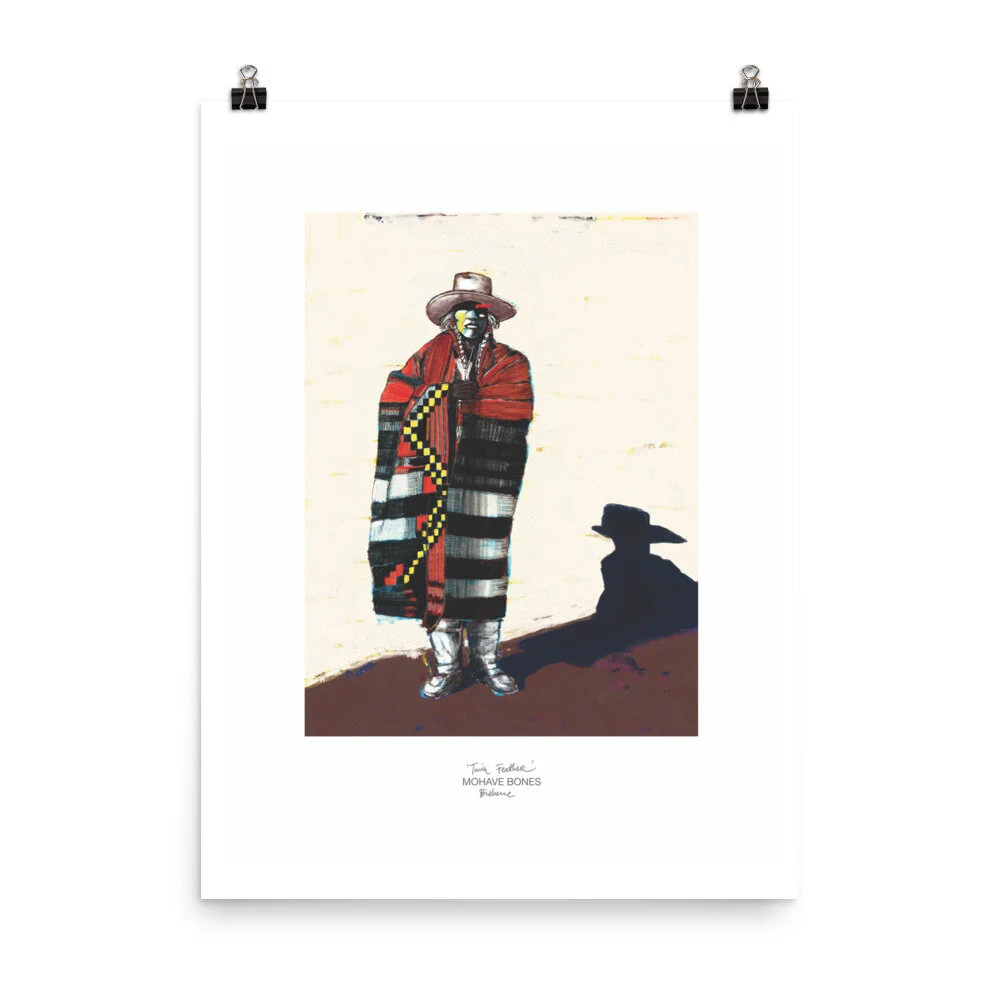 enhanced-matte-paper-poster-(in)-18x24-transparent-608b404c88110.jpg