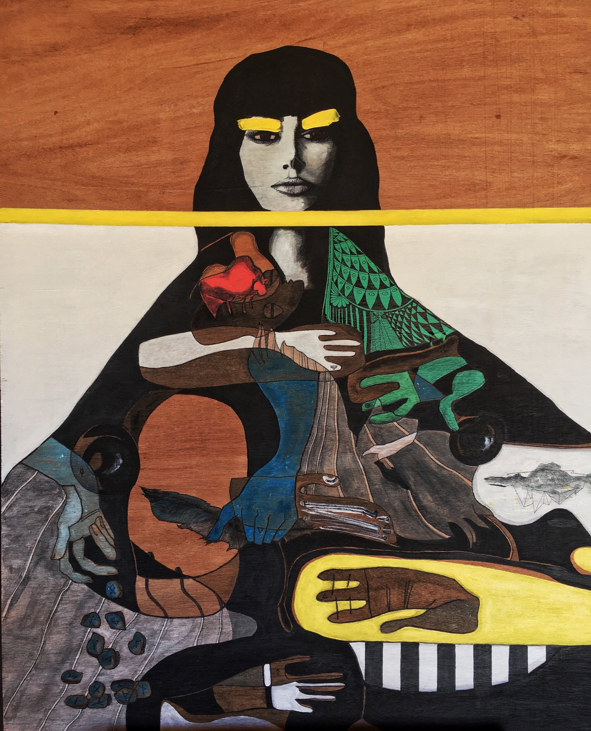 4364BA27-D5DF-44E6-A18F-CD57FEDD32ED