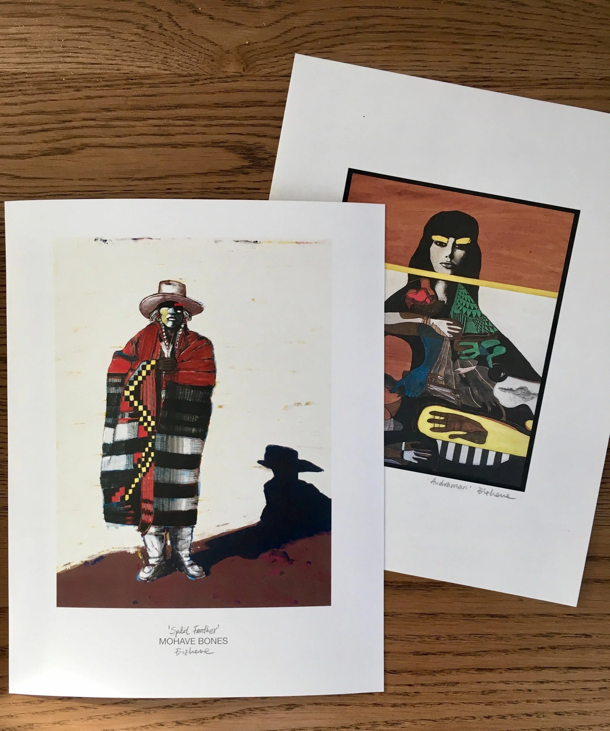 08ABE2EA-855E-4A92-8F1D-6FF17655A754