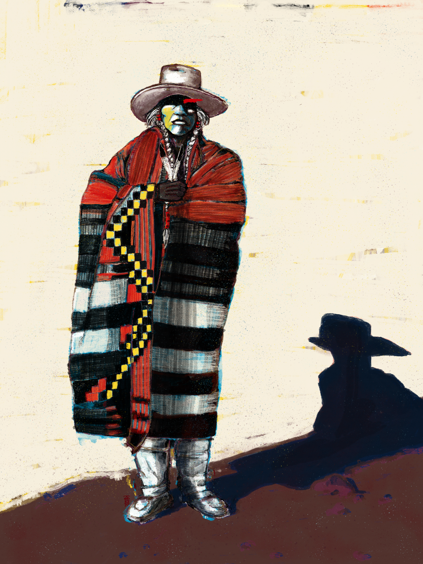 4E36B303-65B2-4020-8248-3BA61FA098EE