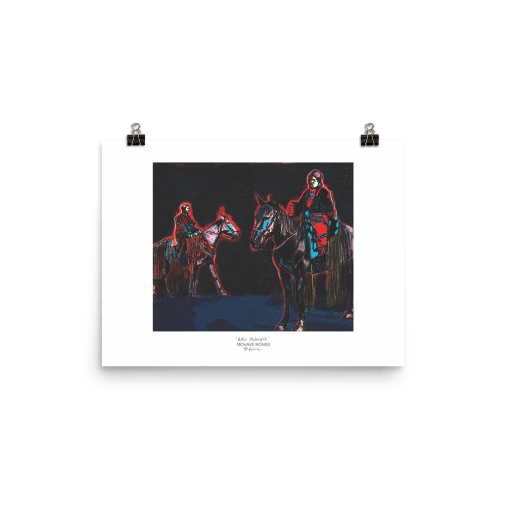 enhanced-matte-paper-poster-(in)-12x16-transparent-608b42353dd87.jpg
