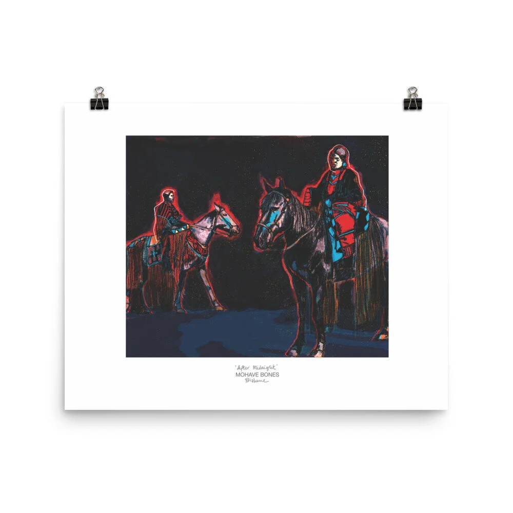 enhanced-matte-paper-poster-(in)-16x20-transparent-608b42353df8f.jpg