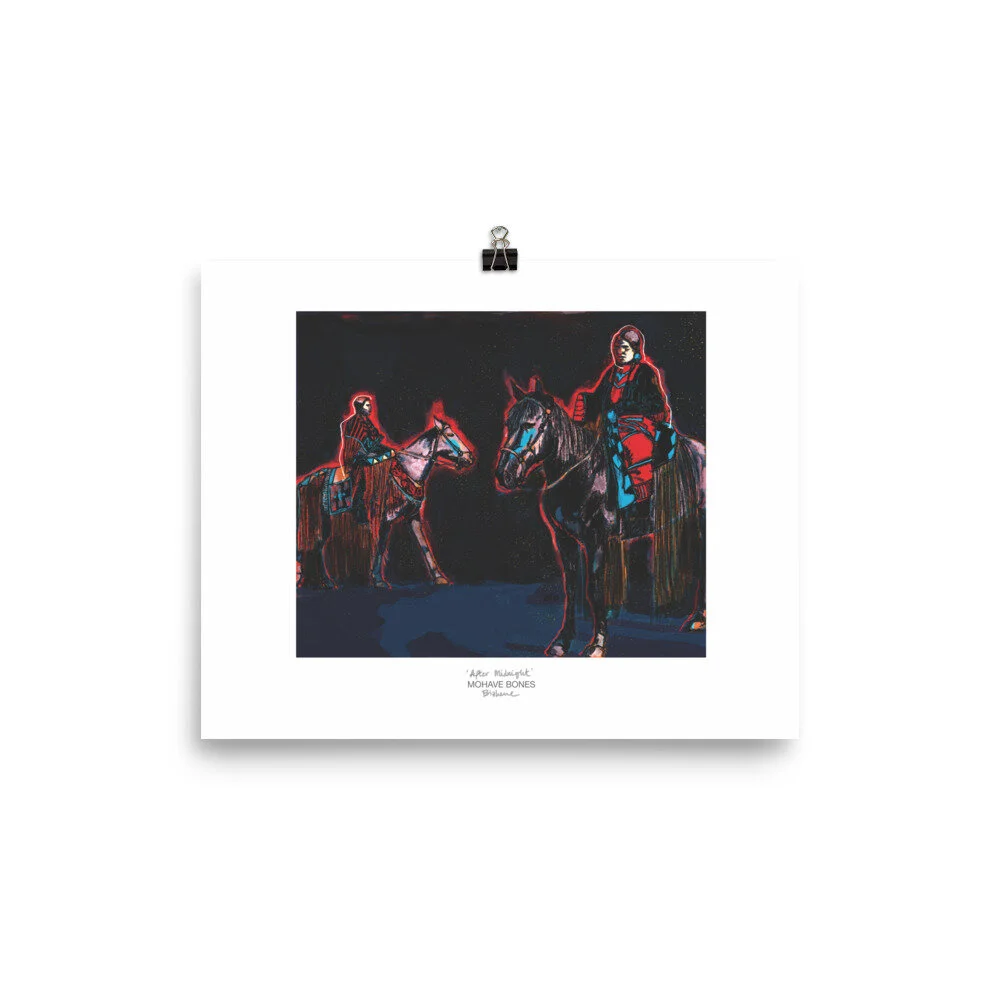enhanced-matte-paper-poster-(in)-8x10-transparent-608b42353e1e8.jpg