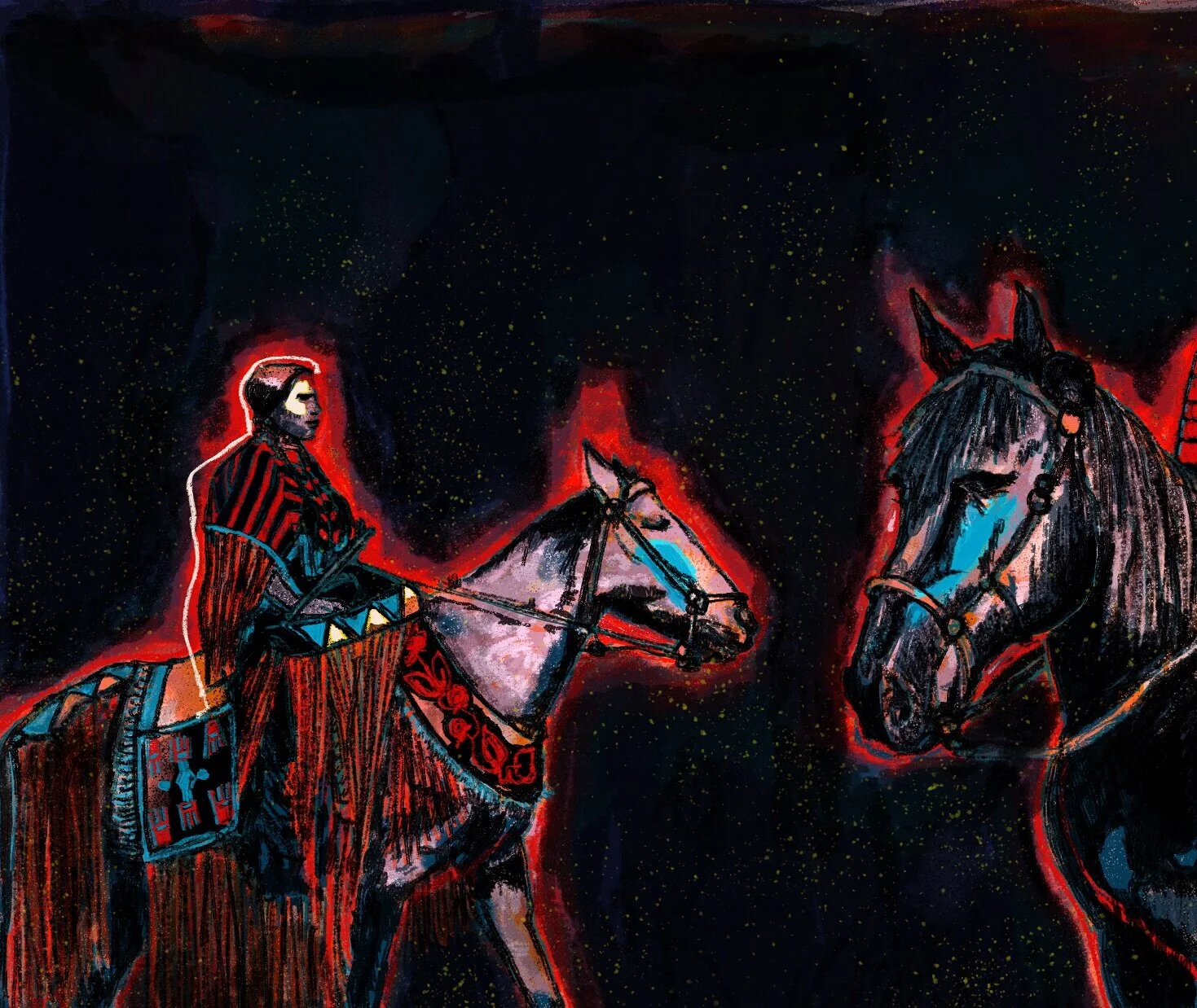 E6EBAE68-B889-40FF-914D-4173285F3064