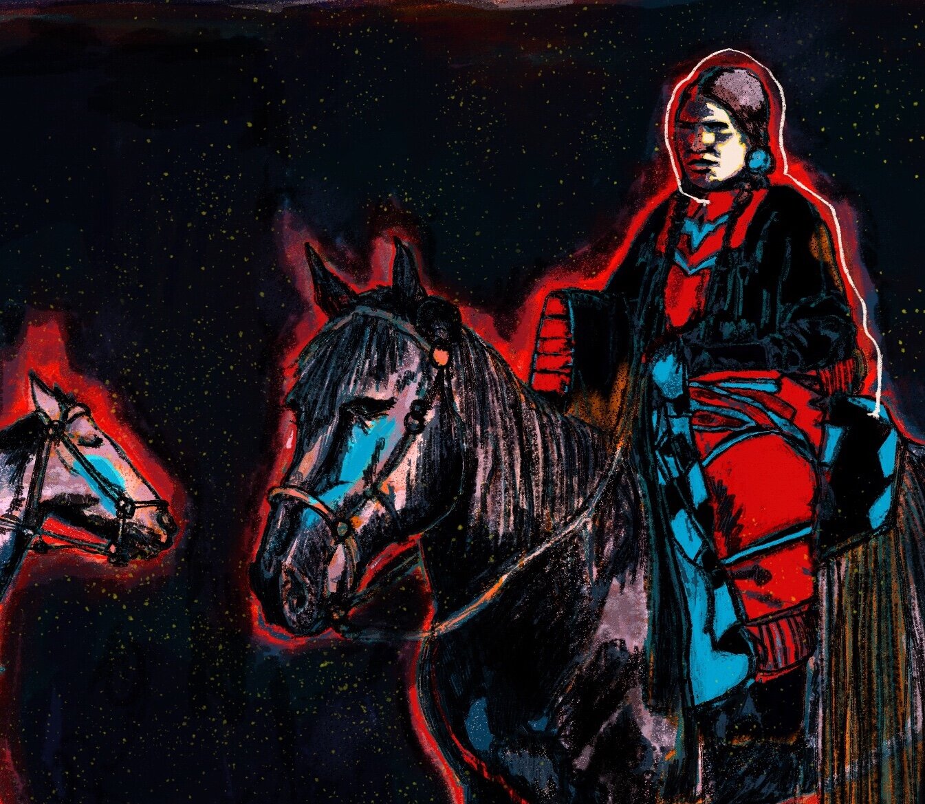 8640A6D7-99C5-4E67-A3D2-5A8EED40241C