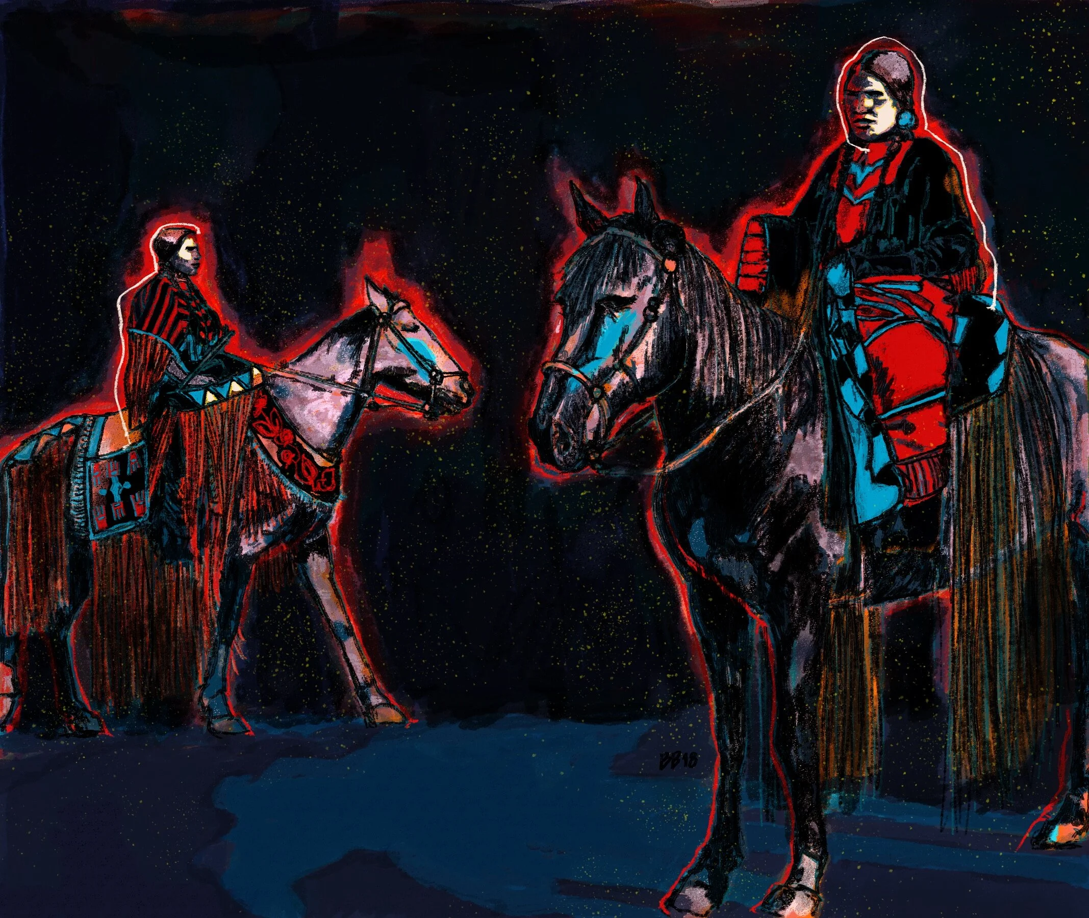 8C9E72F5-29BD-4B7F-9DC3-07035AE142D2