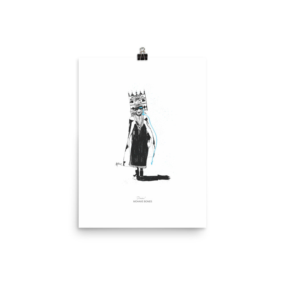 enhanced-matte-paper-poster-(in)-12x16-transparent-608b454971c3c.jpg