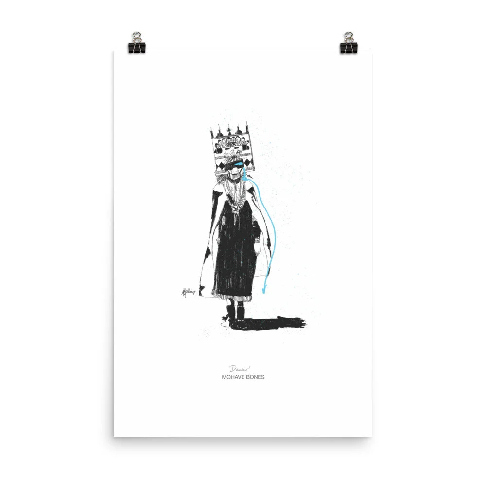 enhanced-matte-paper-poster-(in)-24x36-transparent-608b454972182.jpg