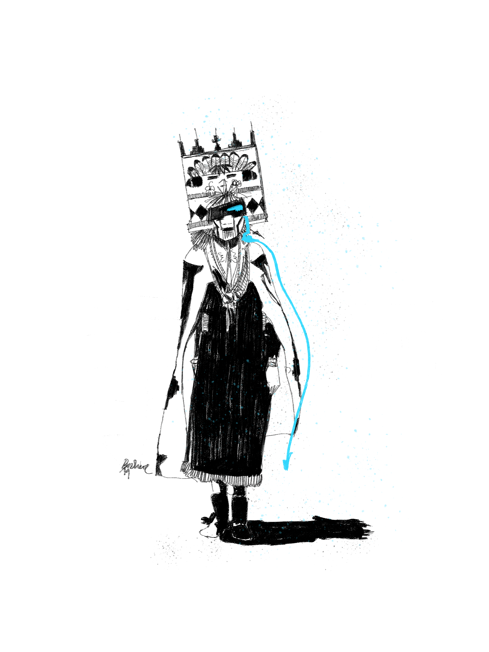 F479C35E-15AA-4707-AAE1-C59A23ED83D0