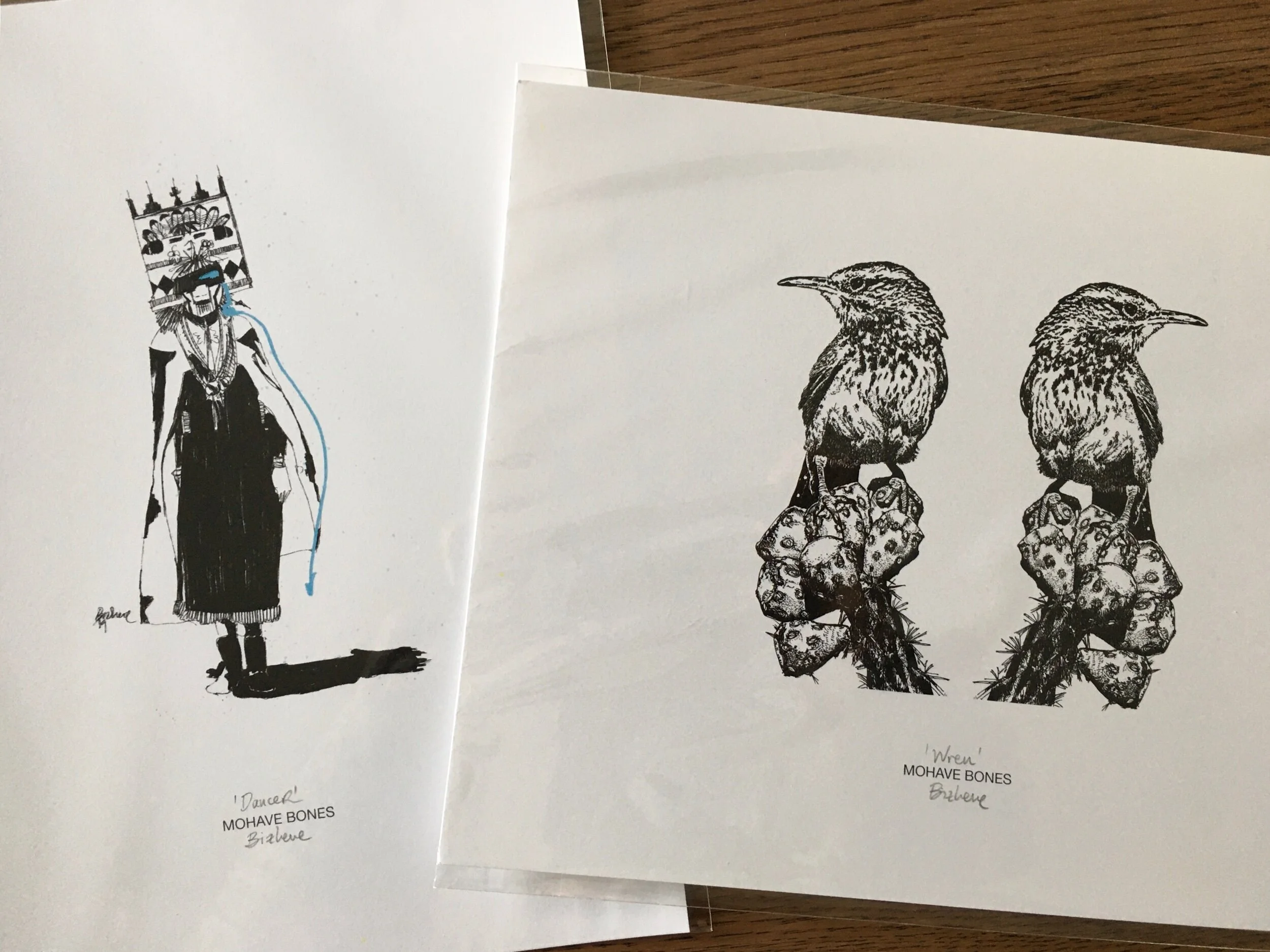 0FD30B6F-AA2E-4D54-BF17-EC8E8EA294F4