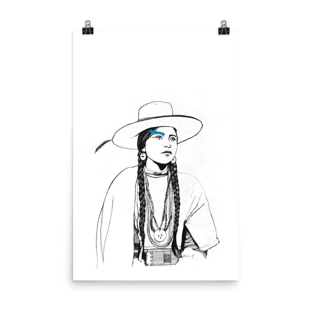 enhanced-matte-paper-poster-(in)-24x36-transparent-608b5048cefba.jpg