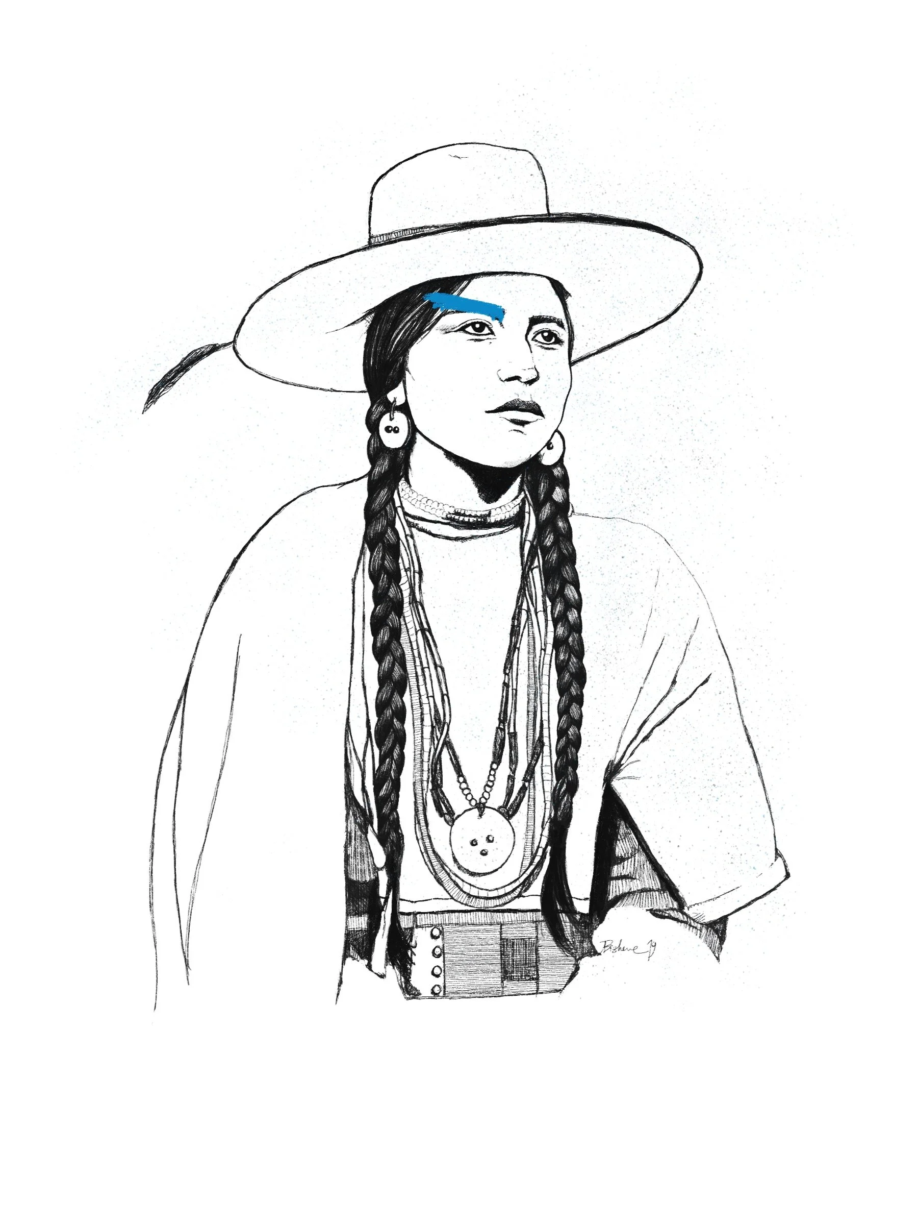 33AA3F7B-8A50-4581-922A-44A32E1A4944