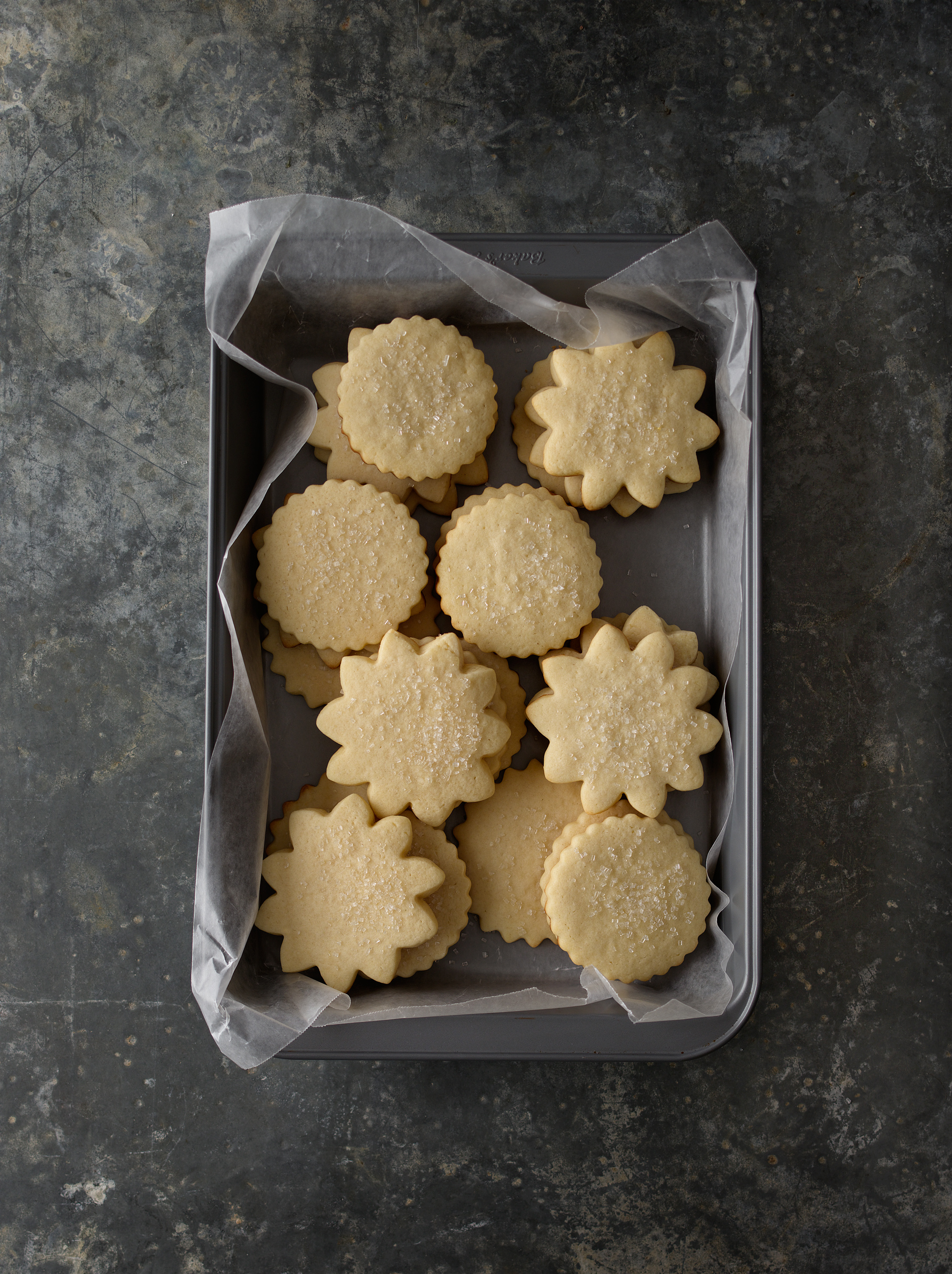 Cookies-in-pan.jpg