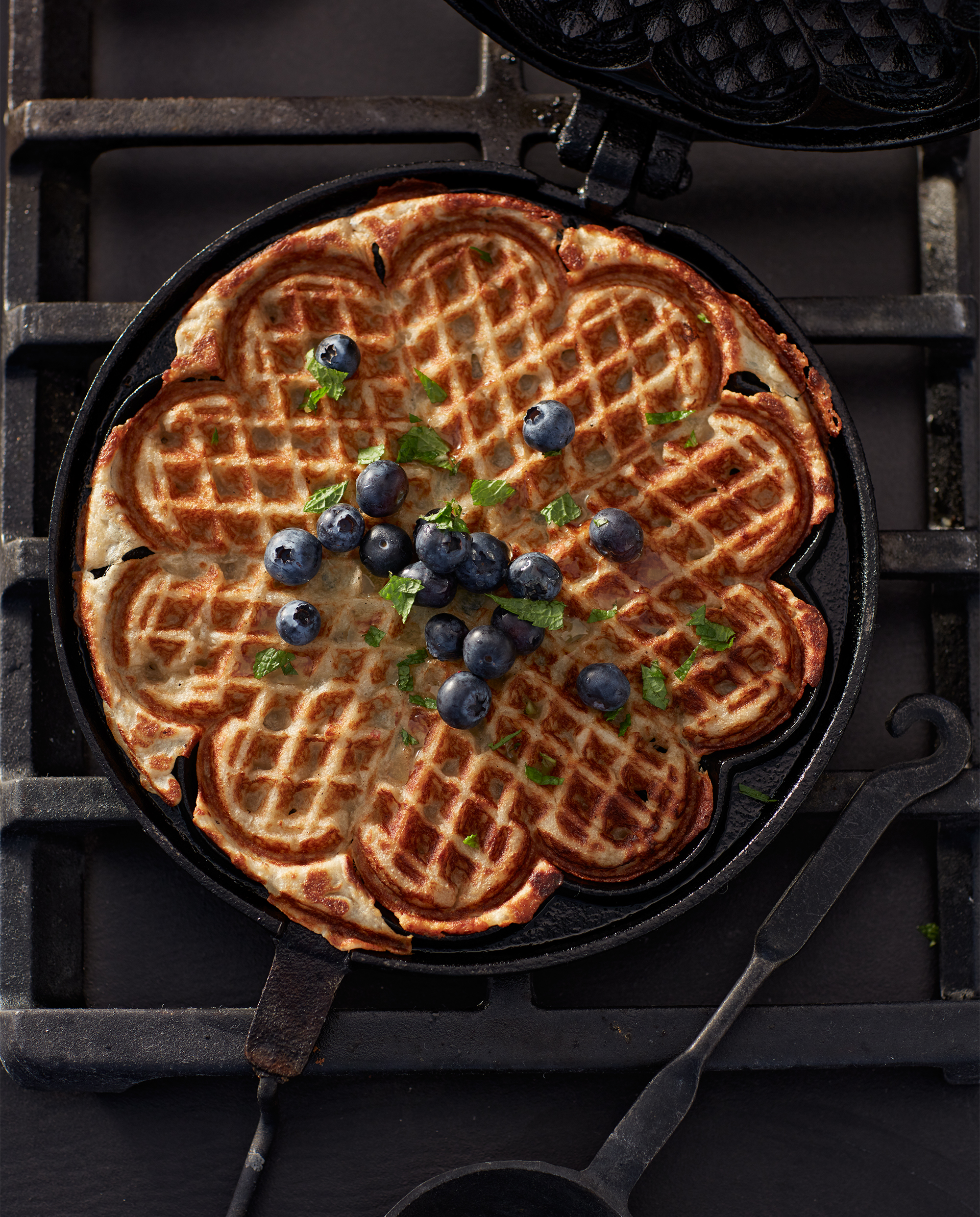 waffle_blueberries.jpg