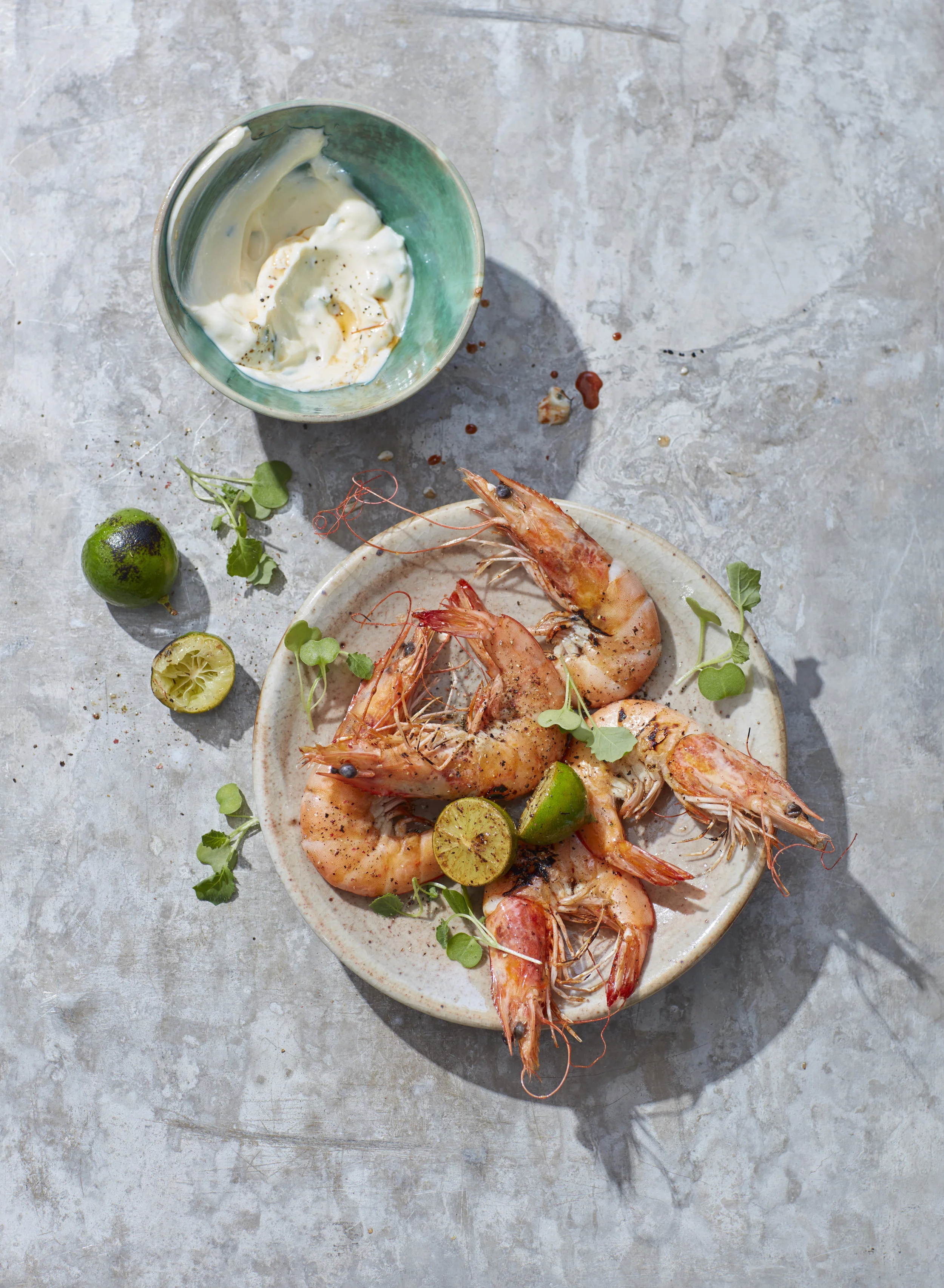 outdoor picnicking, eating with your fingers in the brilliant sunshine…photo: Dennis Becker, recipe + styling Lisa Golden Schroeder