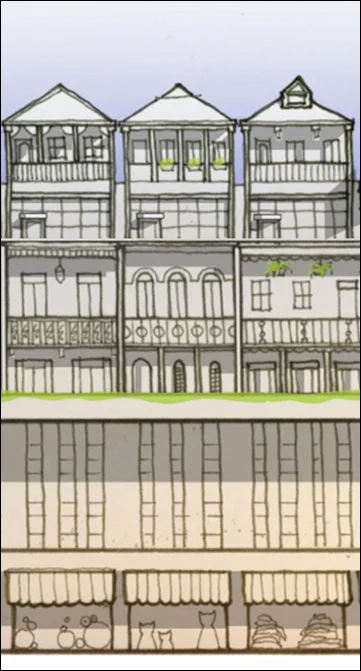 Bywater Heights link.jpg