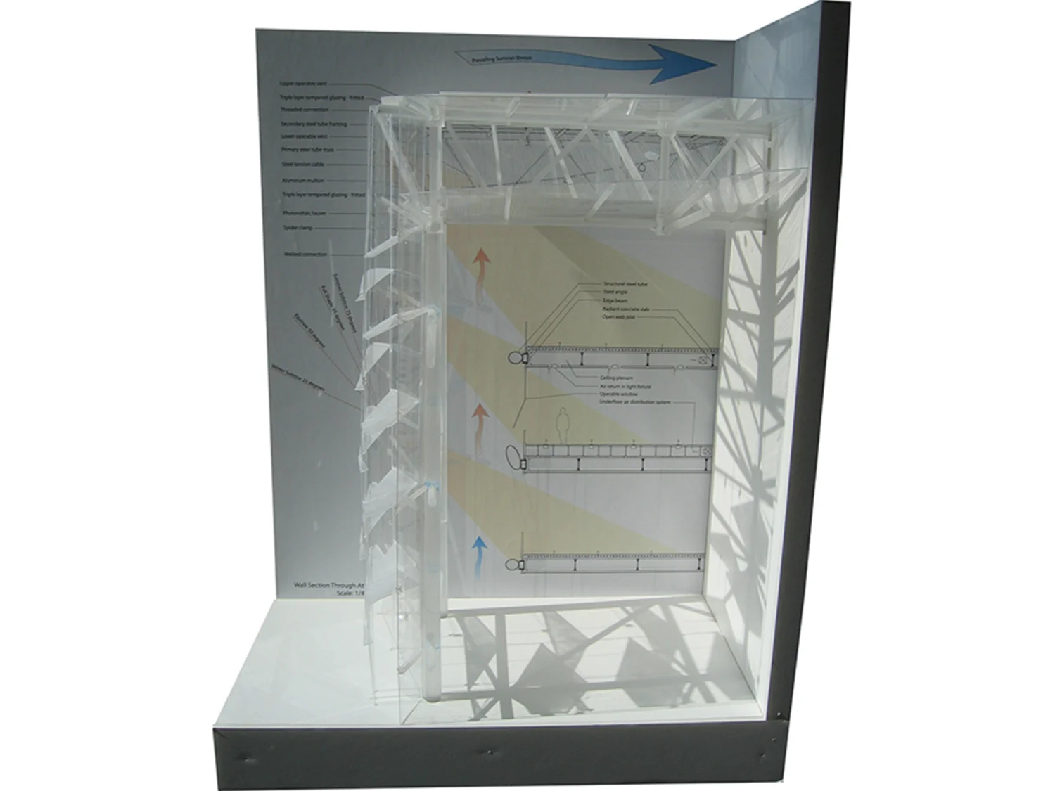 ___Final Files for Site (2).jpg