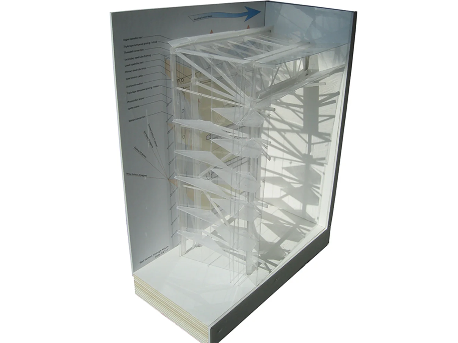 ___Final Files for Site (3).jpg