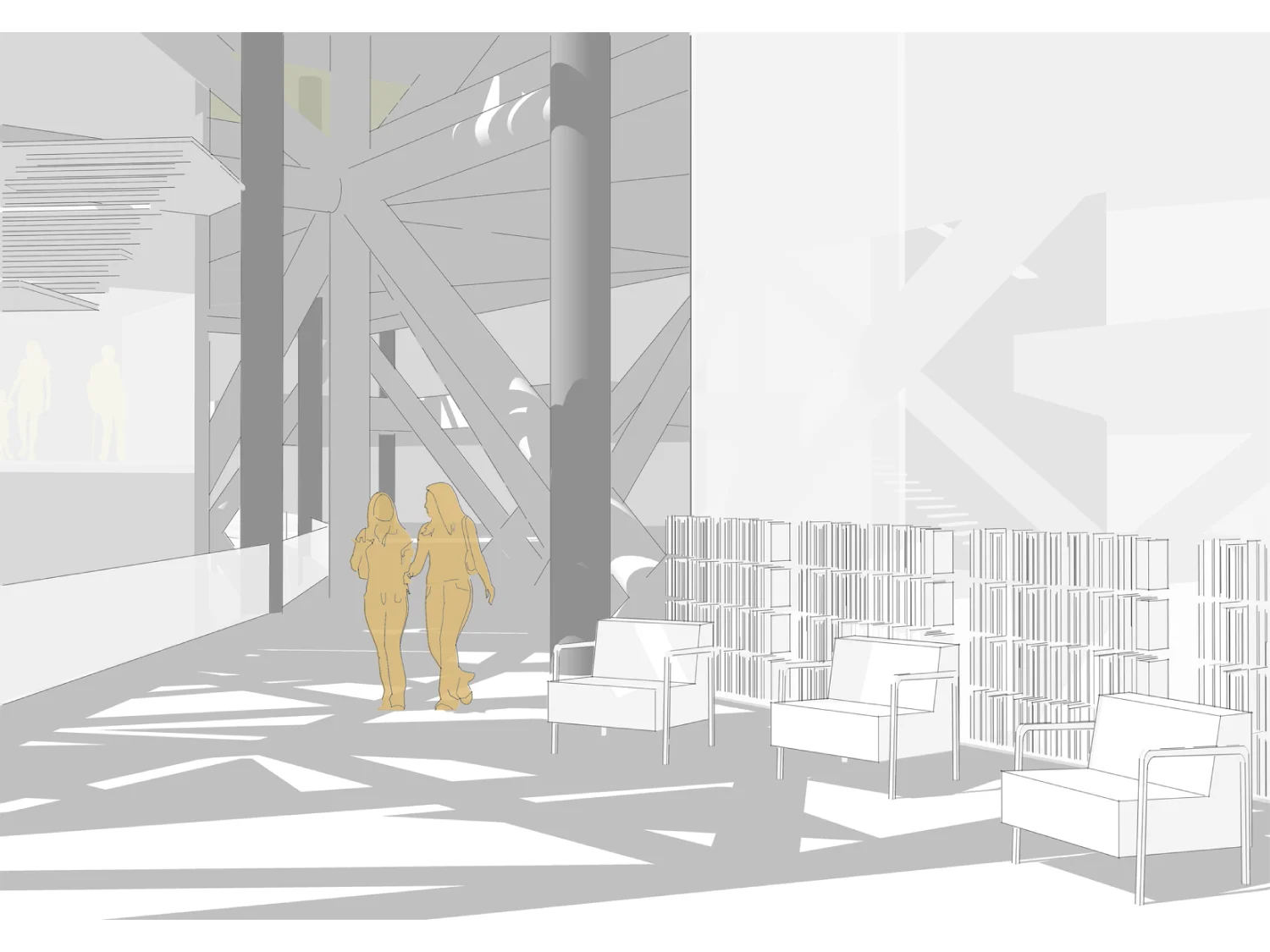 ___Final Files for Site (1).jpg