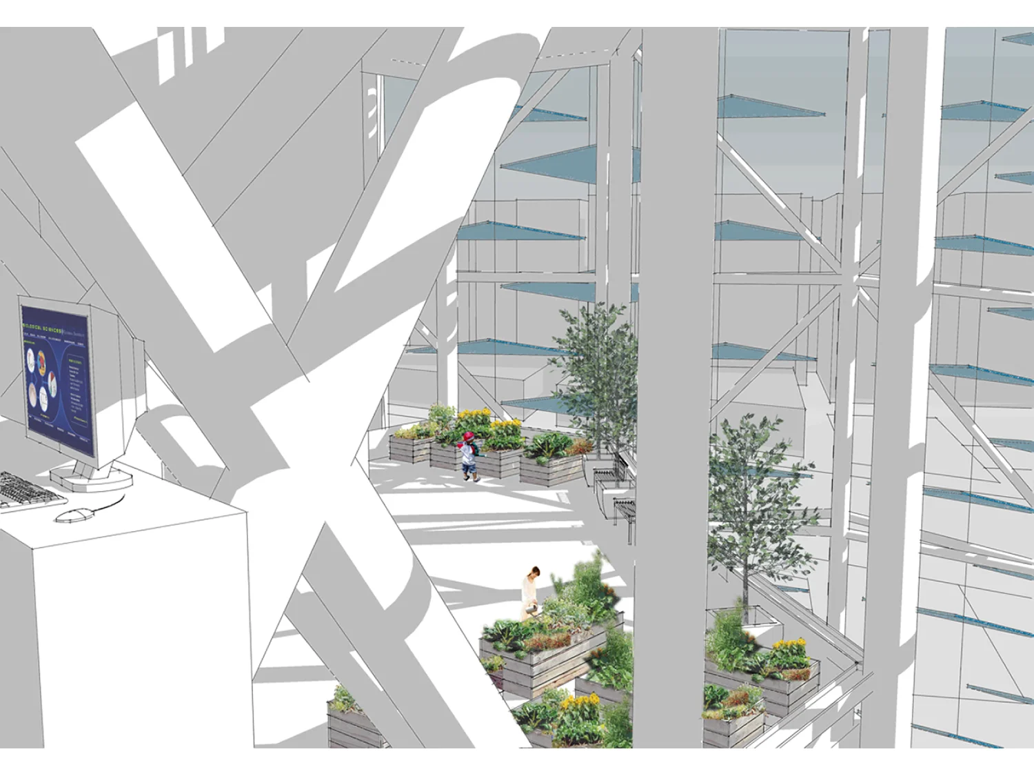 ___Final Files for Site (4).jpg