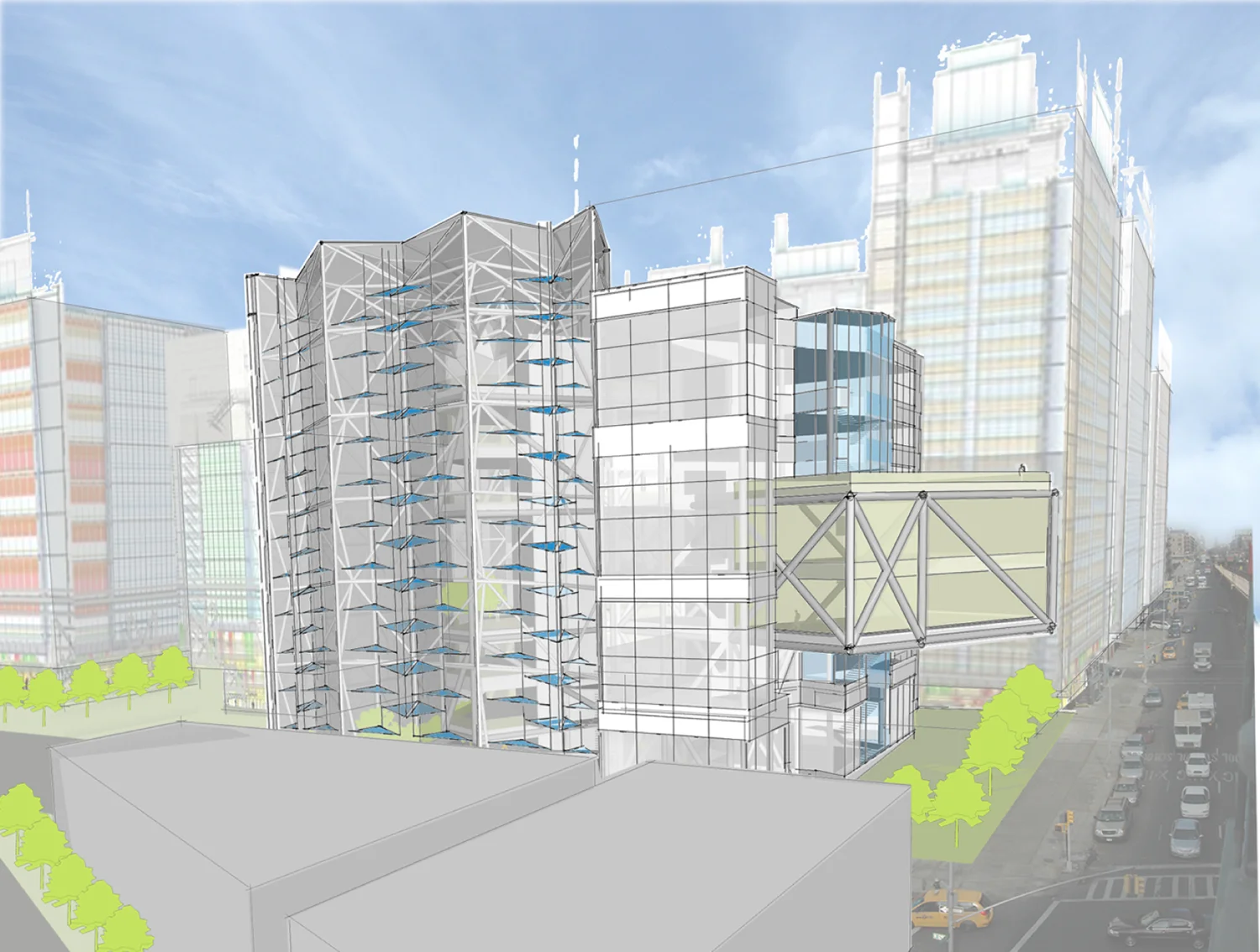 ___Final Files for Site (2).jpg